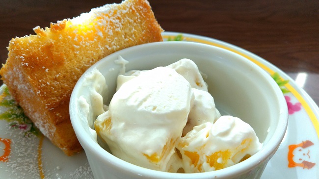 ファイル 116-1.jpg