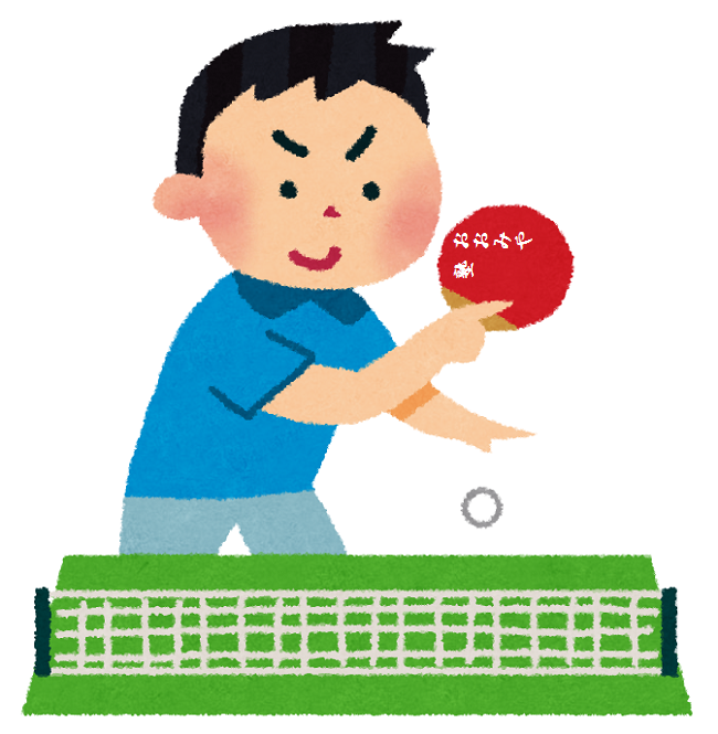 ファイル 125-1.png