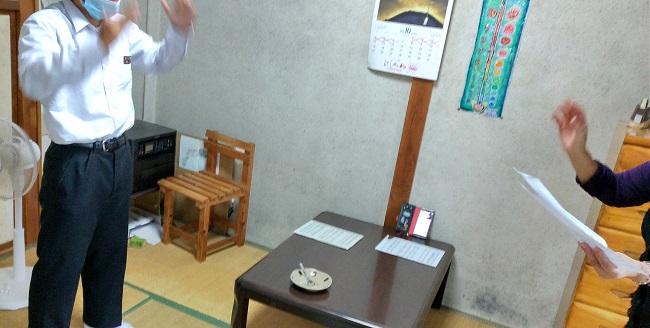 ファイル 133-1.jpg
