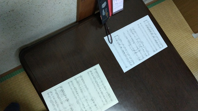 ファイル 133-3.jpg