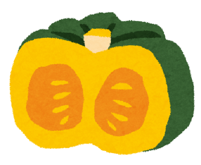ファイル 147-1.png