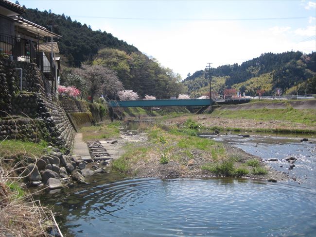 ファイル 15-2.jpg