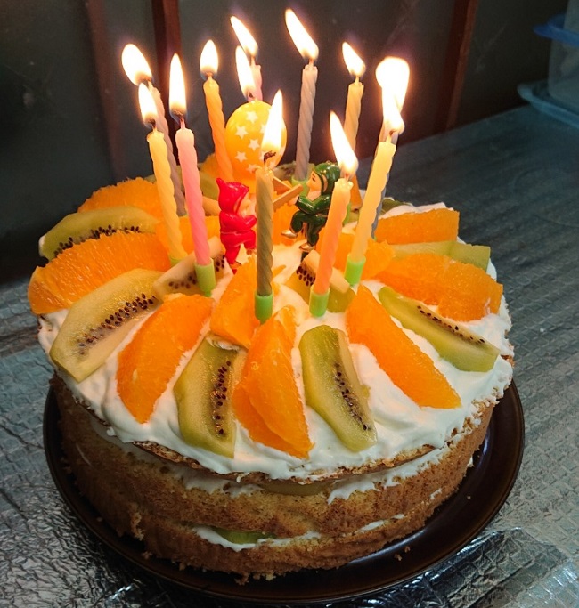 ファイル 168-1.jpg