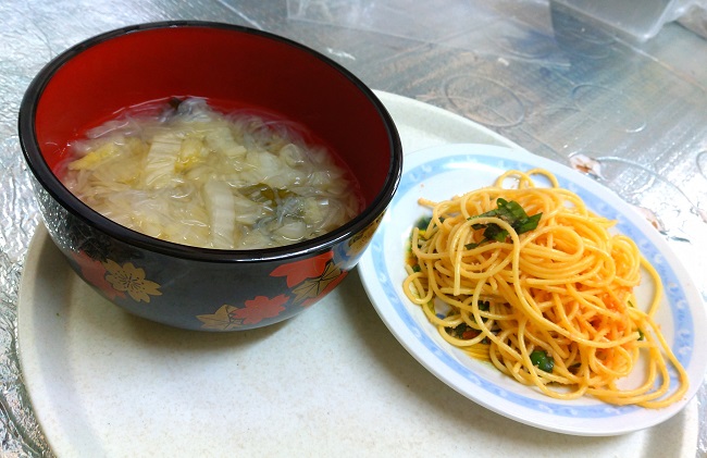 ファイル 189-1.jpg