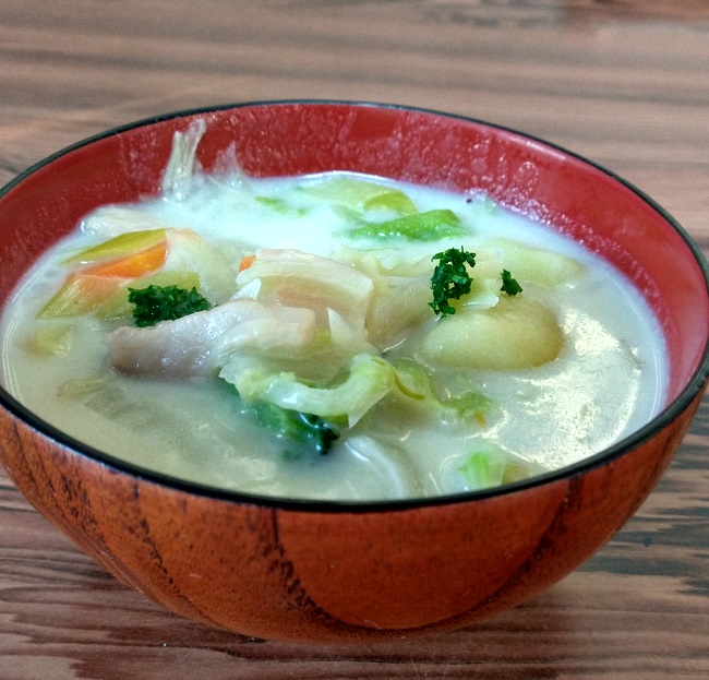 ファイル 190-1.jpg