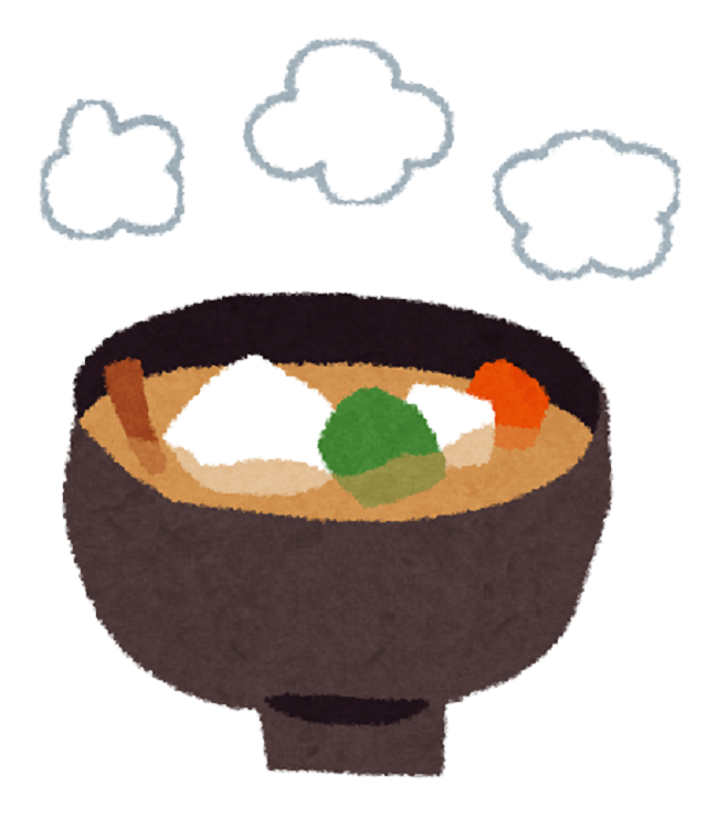 ファイル 199-1.png