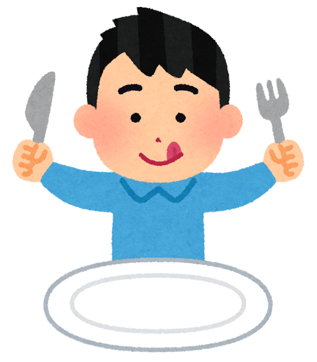 ファイル 199-2.png
