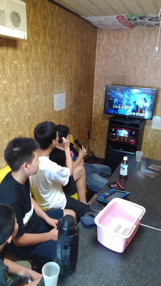 ファイル 21-1.jpg