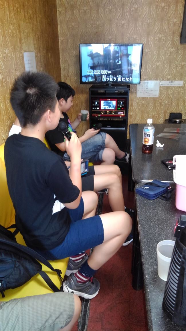 ファイル 21-3.jpg