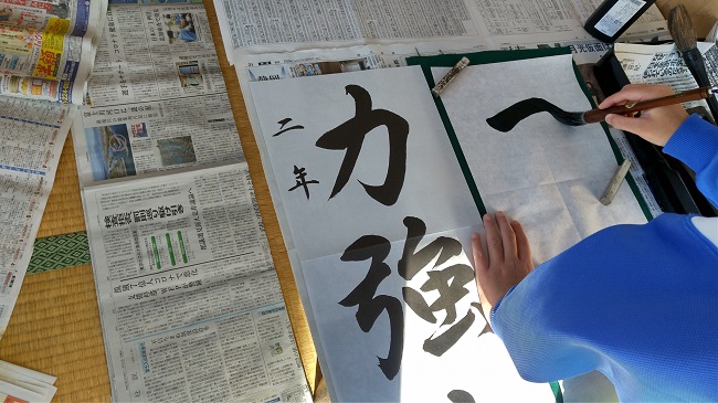 ファイル 218-2.jpg