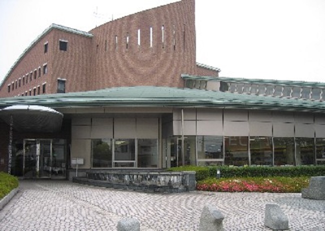 ファイル 230-1.jpg