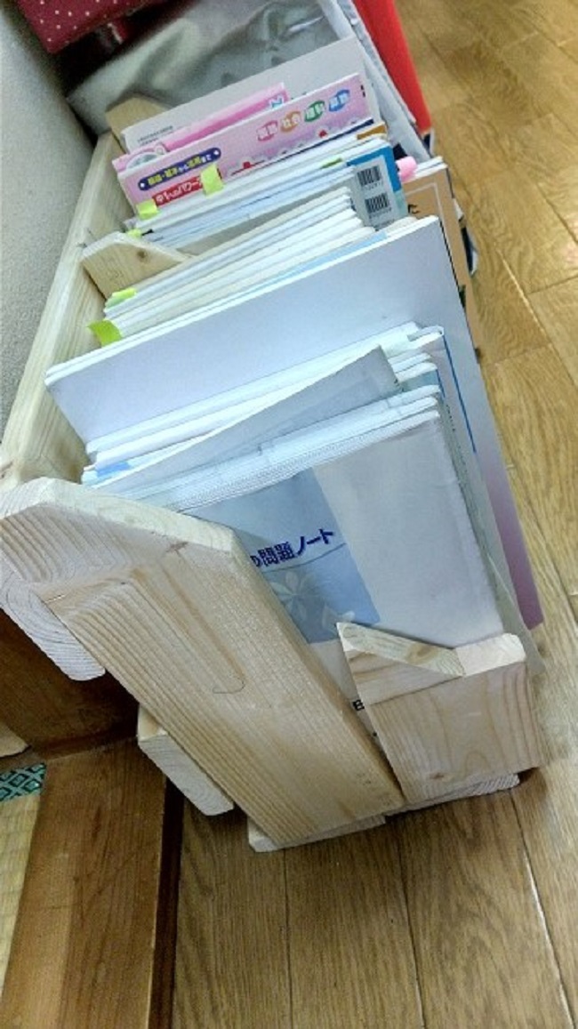ファイル 231-2.jpg