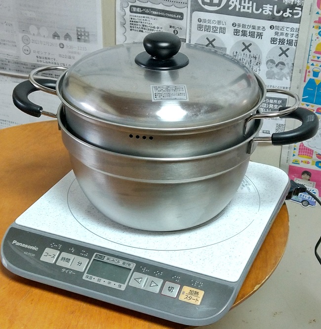 ファイル 237-5.jpg
