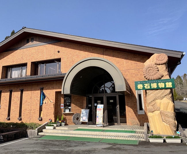 ファイル 252-1.jpg