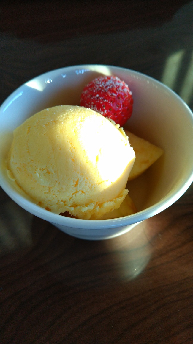 ファイル 255-5.jpg