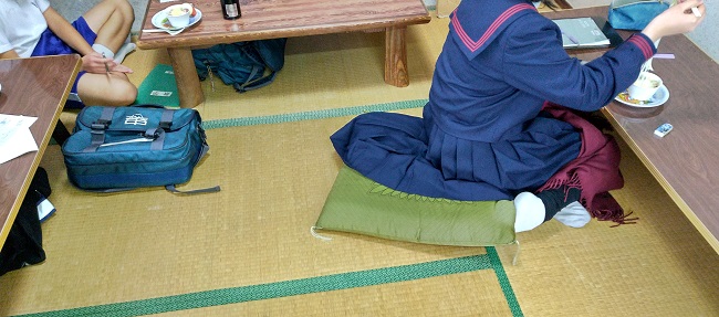 ファイル 261-2.jpg
