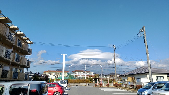 ファイル 272-1.jpg