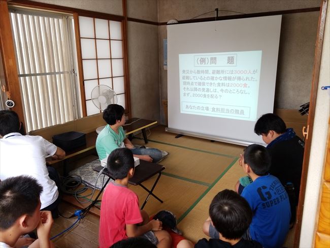 ファイル 28-2.jpg