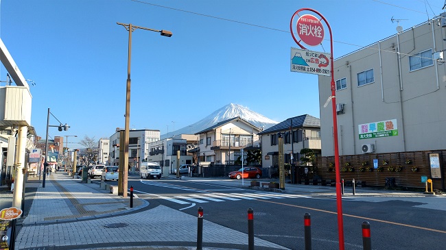ファイル 290-1.jpg