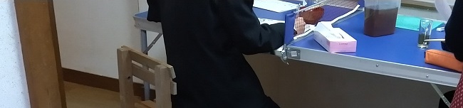 ファイル 294-1.jpg
