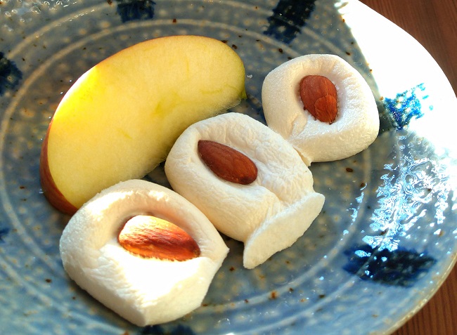 ファイル 300-3.jpg