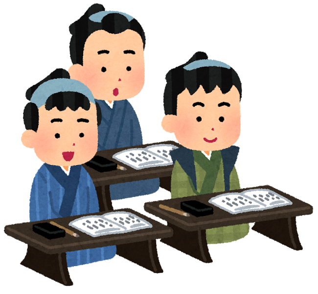 ファイル 329-1.png