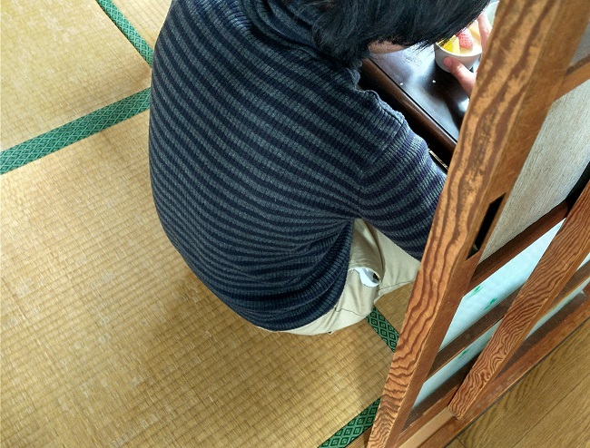 ファイル 352-1.jpg