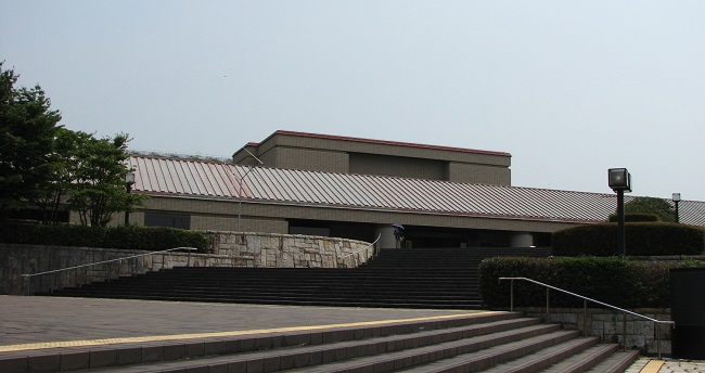 ファイル 353-1.jpg
