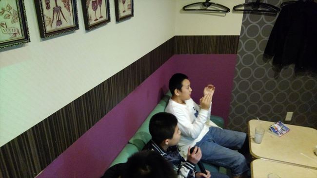 ファイル 37-5.jpg