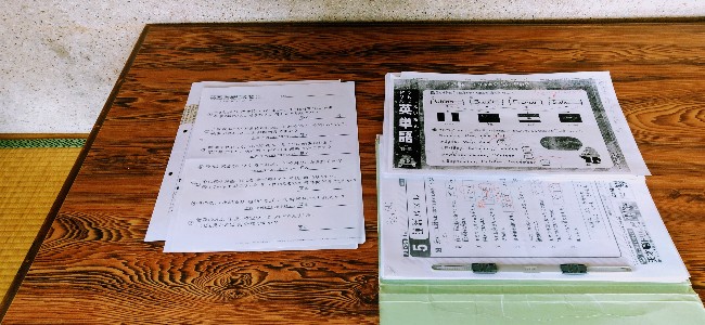 ファイル 382-2.jpg