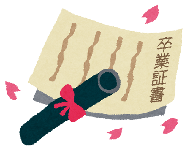 ファイル 385-1.png