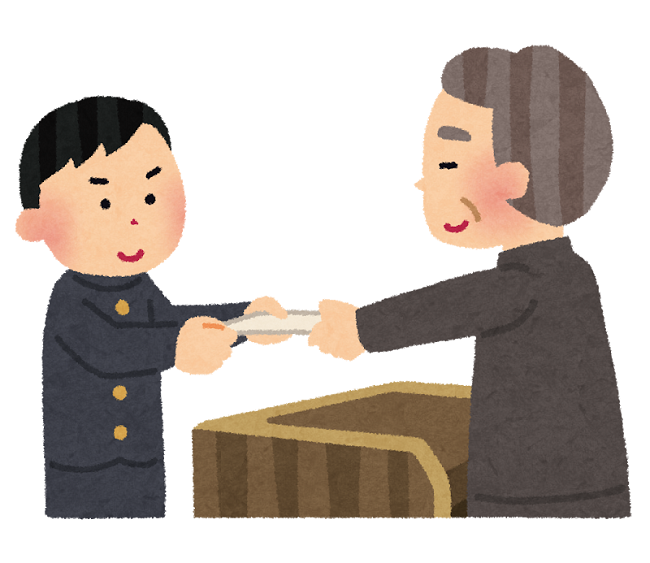 ファイル 386-1.png