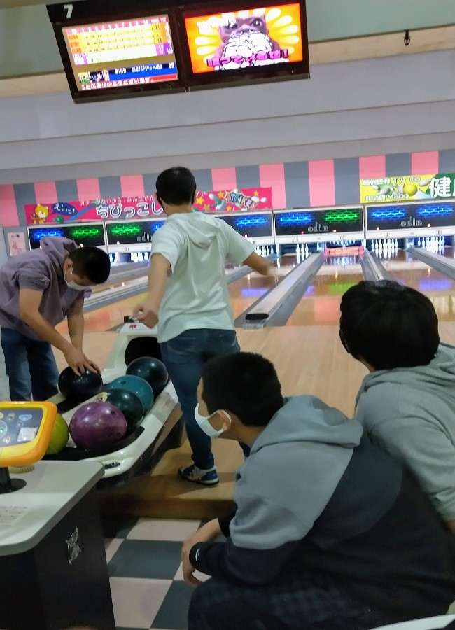 ファイル 387-5.jpg