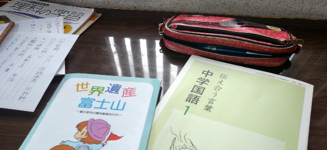 ファイル 393-1.jpg