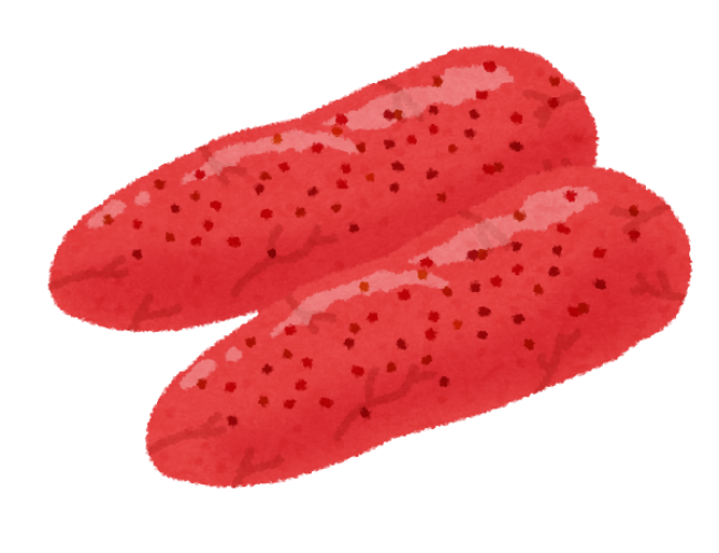 ファイル 398-1.png