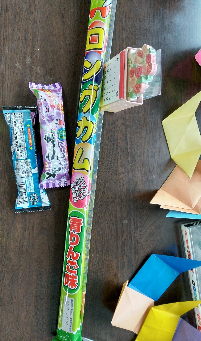 ファイル 400-2.jpg