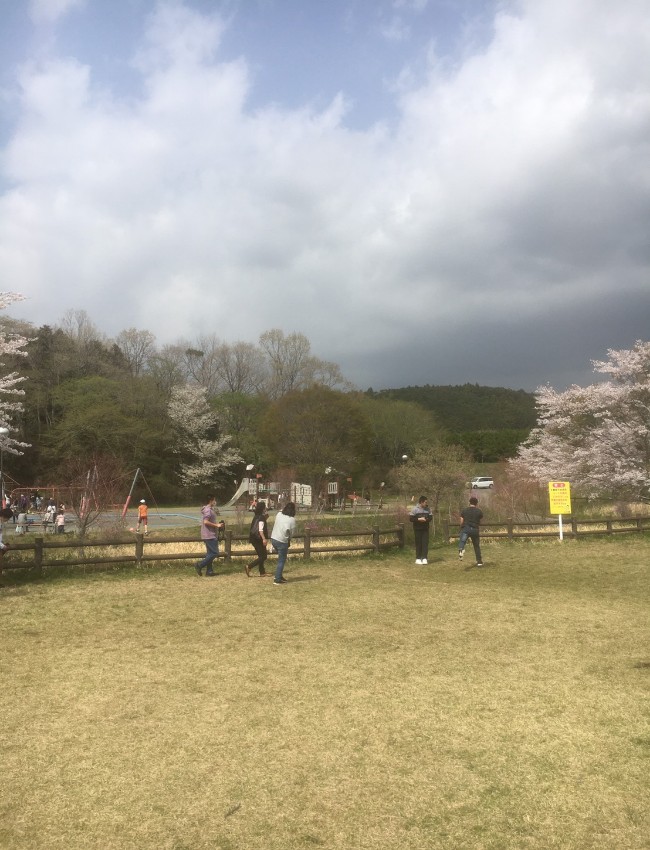 ファイル 409-2.jpg