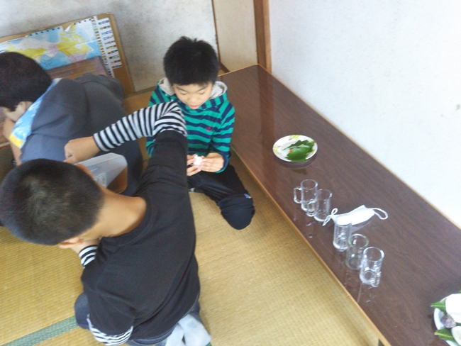 ファイル 41-2.jpg
