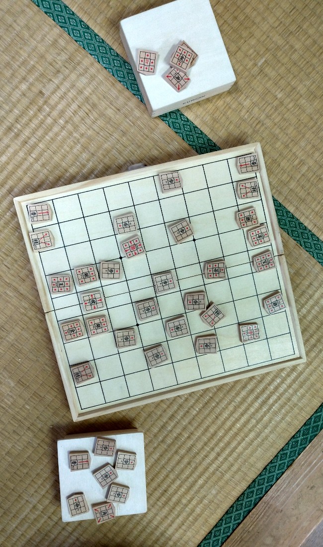 ファイル 412-1.jpg