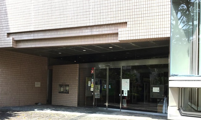 ファイル 431-1.jpg
