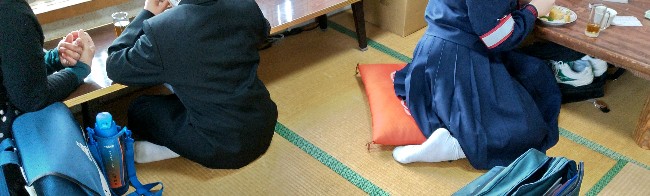 ファイル 436-1.jpg