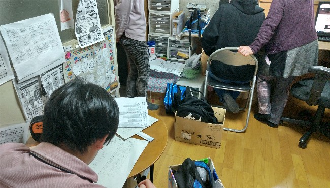 ファイル 446-1.jpg