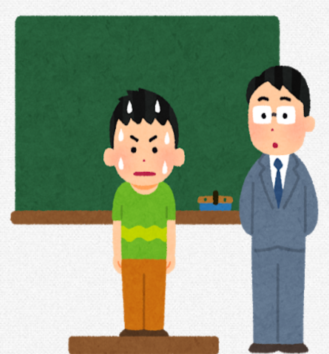 ファイル 456-1.png