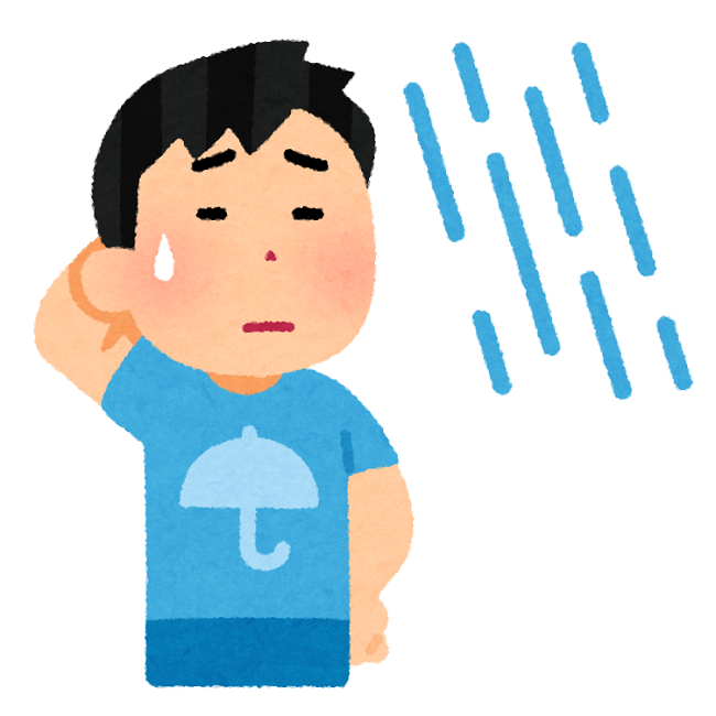 ファイル 483-1.png