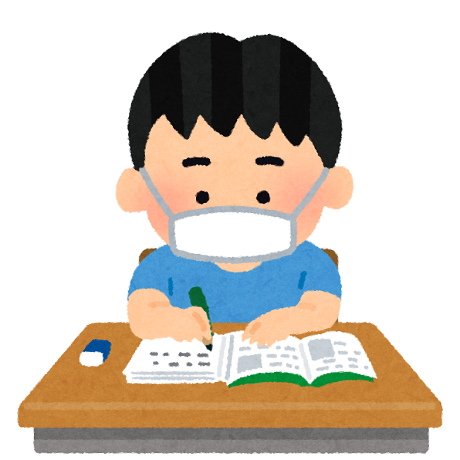 ファイル 487-1.png