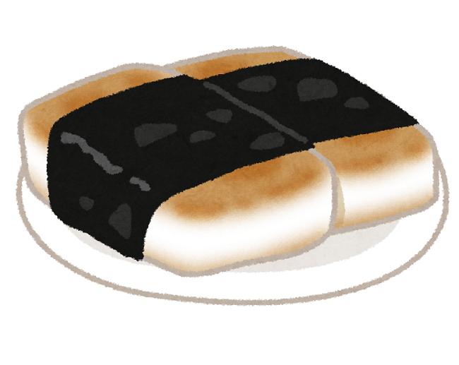 ファイル 493-5.png