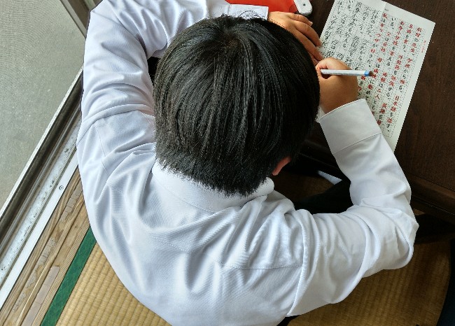 ファイル 509-1.jpg