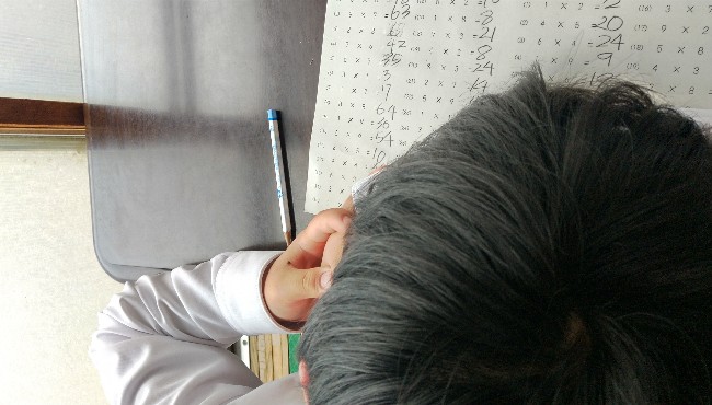 ファイル 511-1.jpg
