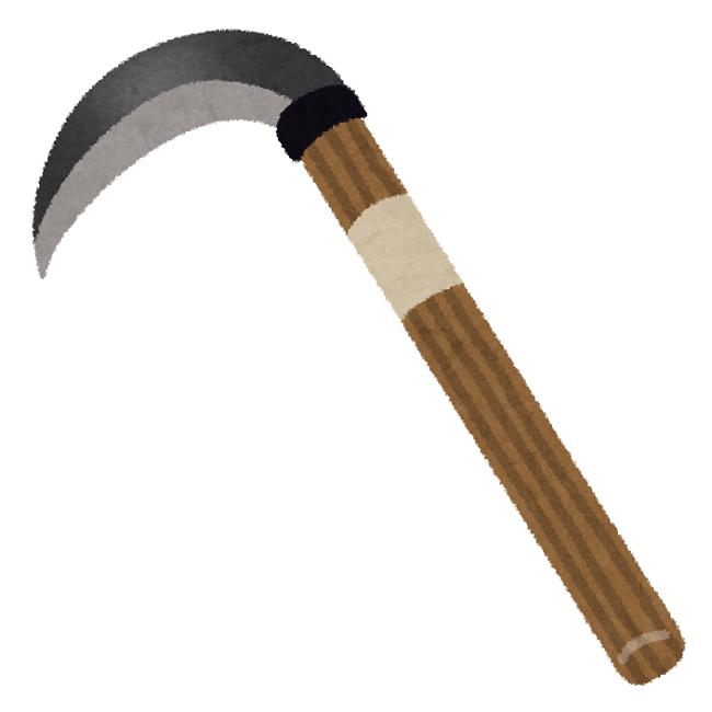 ファイル 512-4.png
