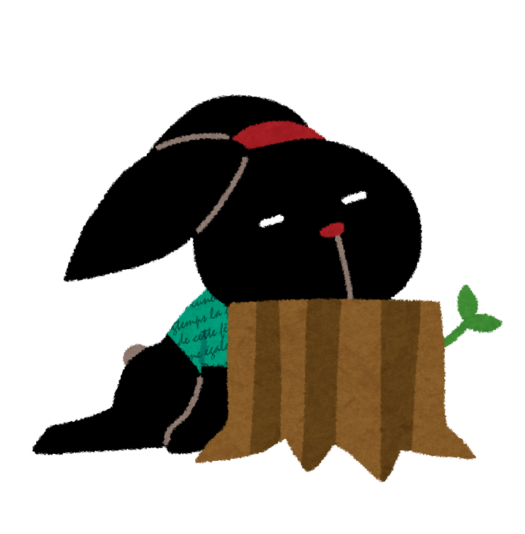 ファイル 516-1.png
